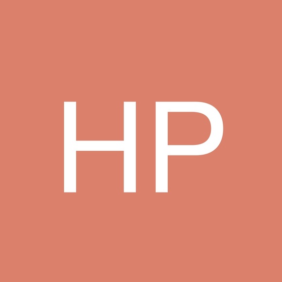 haleighdawnp